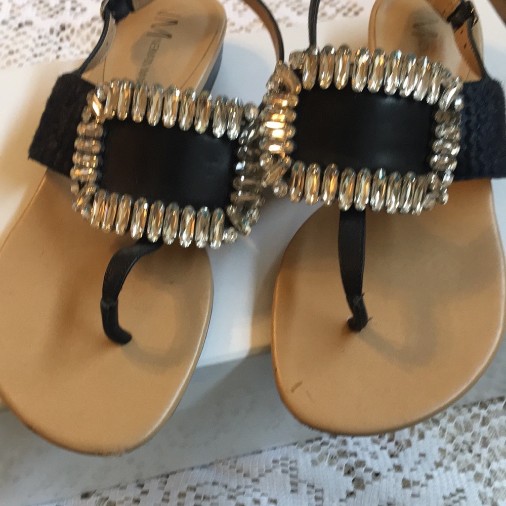 Sandals - Picture 4 of 4